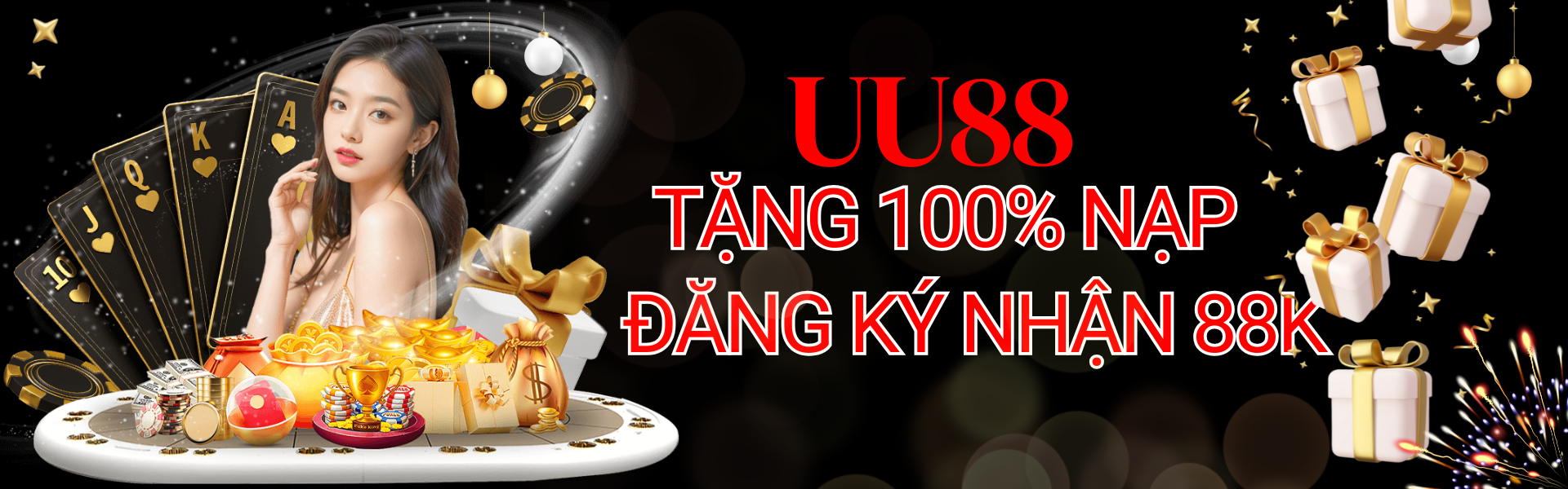 banner uu88